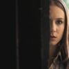 Filename=PLL117-0712.jpg
Filesize=45KiB
Dimensions=1280x720
Date added=Feb 17, 2011 PLL117-0712.jpg