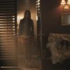 PLL117-0724.jpg