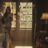 PLL117-0741.jpg