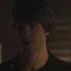 Filename=PLL117-0745.jpg
Filesize=31KiB
Dimensions=1280x720
Date added=Feb 17, 2011 PLL117-0745.jpg