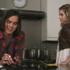 PLL117-0774.jpg