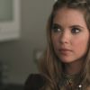 Filename=PLL117-0787.jpg
Filesize=59KiB
Dimensions=1280x720
Date added=Feb 17, 2011 PLL117-0787.jpg
