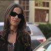 PLL117-0819.jpg