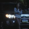 Filename=PLL117-1021.jpg
Filesize=70KiB
Dimensions=1280x720
Date added=Feb 17, 2011 PLL117-1021.jpg