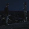 PLL117-1033.jpg