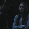 Filename=PLL117-1038.jpg
Filesize=44KiB
Dimensions=1280x720
Date added=Feb 17, 2011 PLL117-1038.jpg