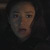 PLL117-1114.jpg