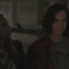 Filename=PLL117-1125.jpg
Filesize=41KiB
Dimensions=1280x720
Date added=Feb 17, 2011 PLL117-1125.jpg
