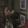 Filename=PLL117-1126.jpg
Filesize=59KiB
Dimensions=1280x720
Date added=Feb 17, 2011 PLL117-1126.jpg