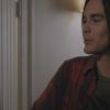 Filename=PLL117-1127.jpg
Filesize=46KiB
Dimensions=1280x720
Date added=Feb 17, 2011 PLL117-1127.jpg