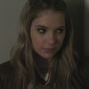 Filename=PLL117-1137.jpg
Filesize=61KiB
Dimensions=1280x720
Date added=Feb 17, 2011 PLL117-1137.jpg