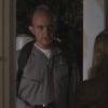 Filename=PLL117-1144.jpg
Filesize=52KiB
Dimensions=1280x720
Date added=Feb 17, 2011 PLL117-1144.jpg