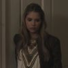 Filename=PLL117-1150.jpg
Filesize=50KiB
Dimensions=1280x720
Date added=Feb 17, 2011 PLL117-1150.jpg