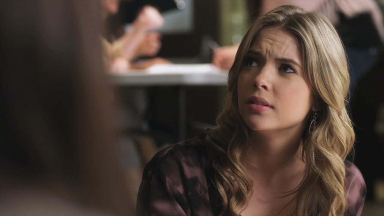 PLL118-0008.jpg