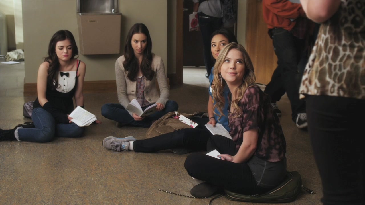 PLL118-0034.jpg