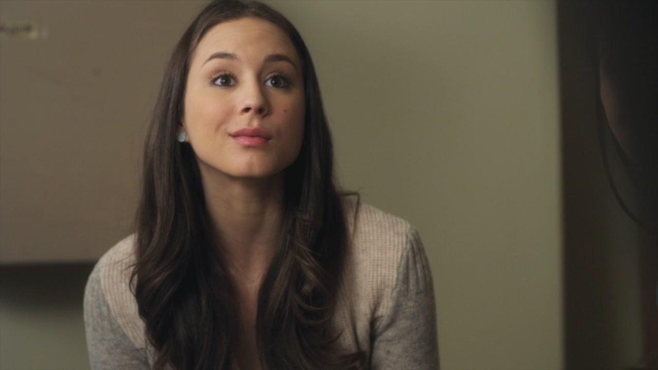 PLL118-0041.jpg