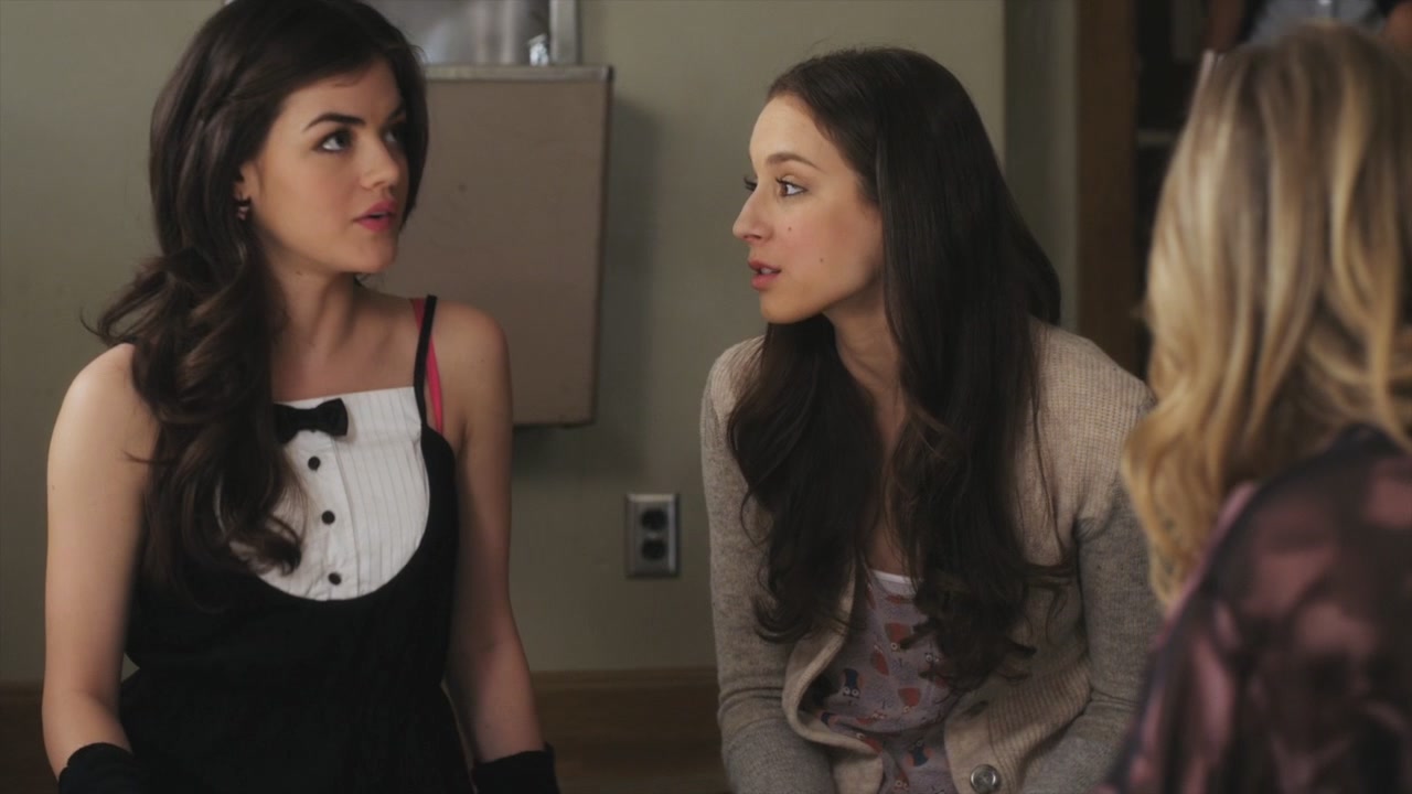 PLL118-0049.jpg