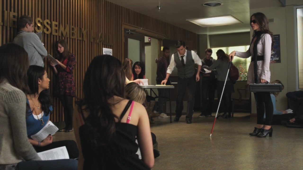 PLL118-0069.jpg