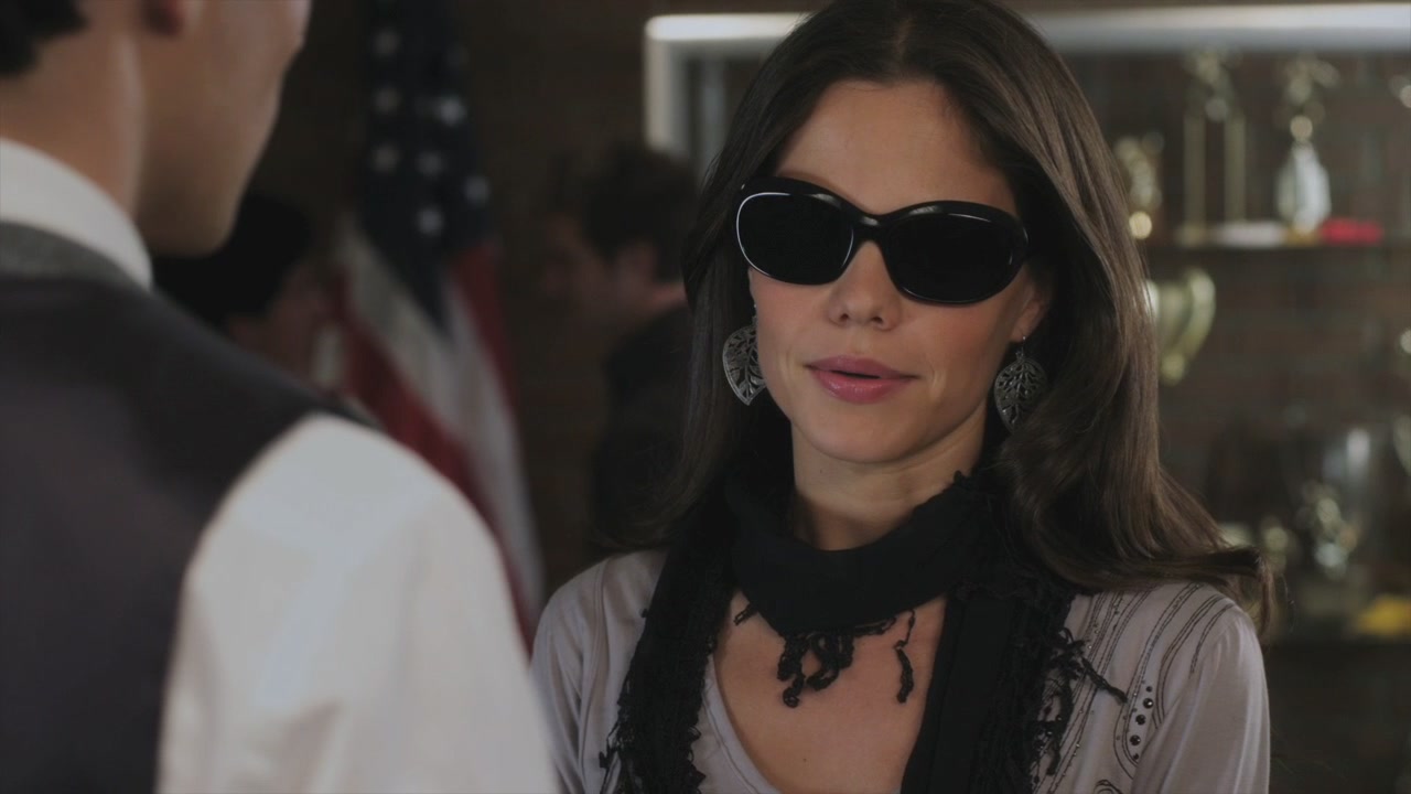 PLL118-0071.jpg