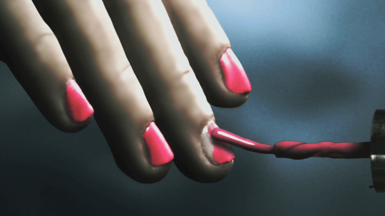 PLL118-0086.jpg