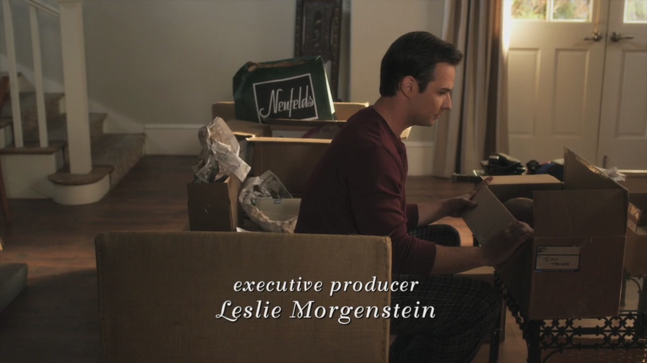 PLL118-0132.jpg