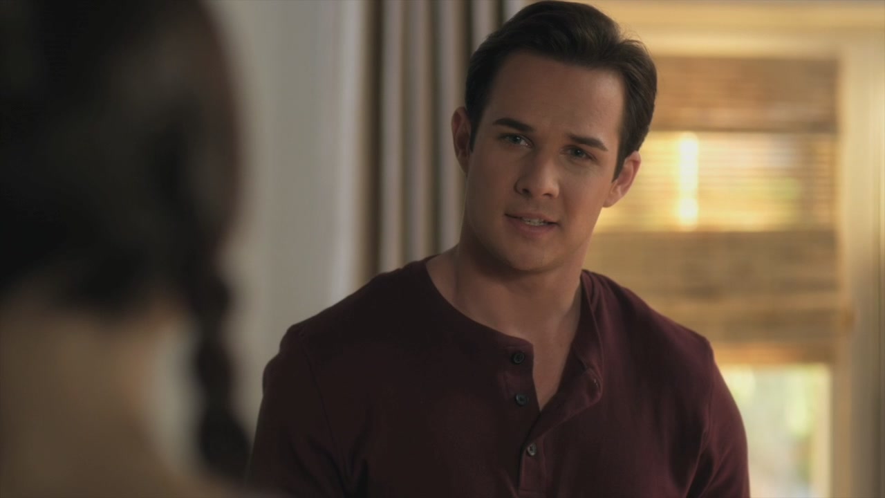 PLL118-0151.jpg