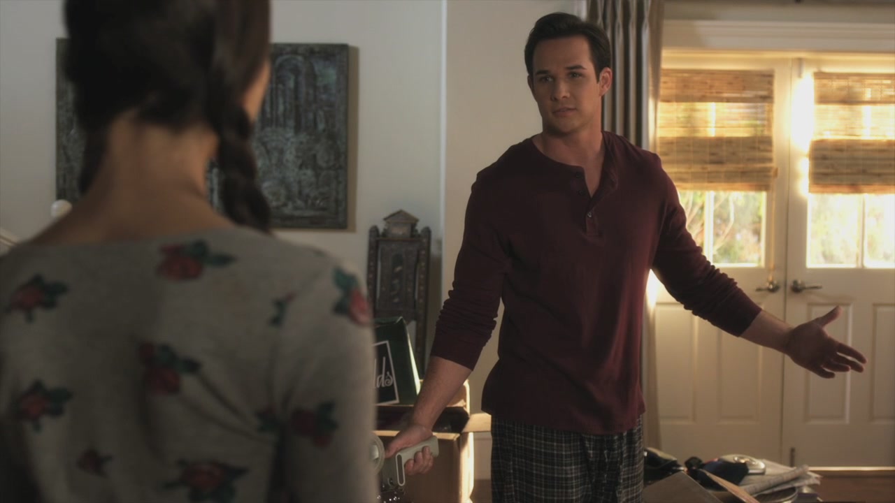 PLL118-0157.jpg