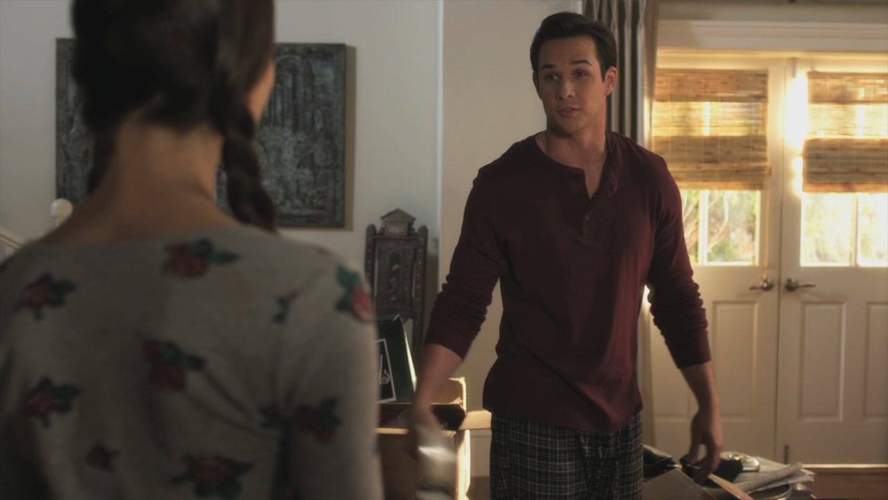 PLL118-0158.jpg