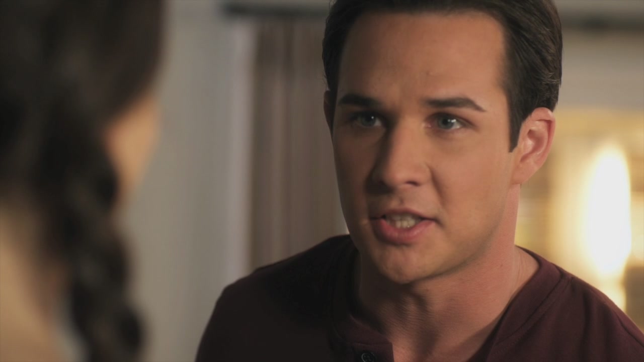 PLL118-0162.jpg