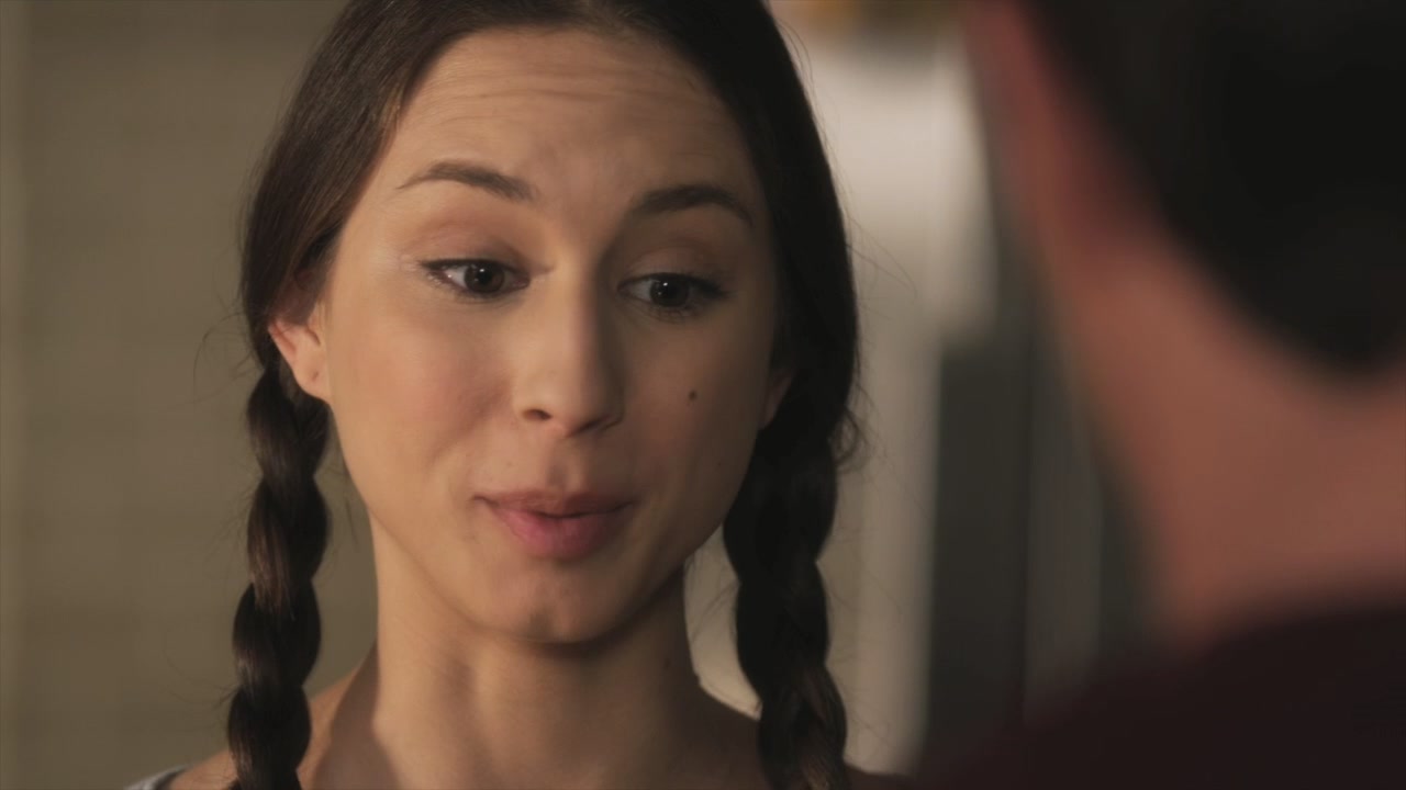 PLL118-0163.jpg