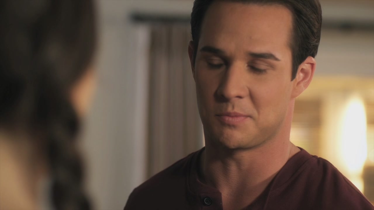 PLL118-0164.jpg