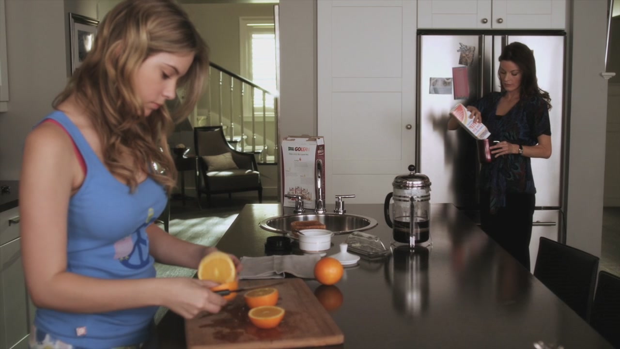 PLL118-0169.jpg