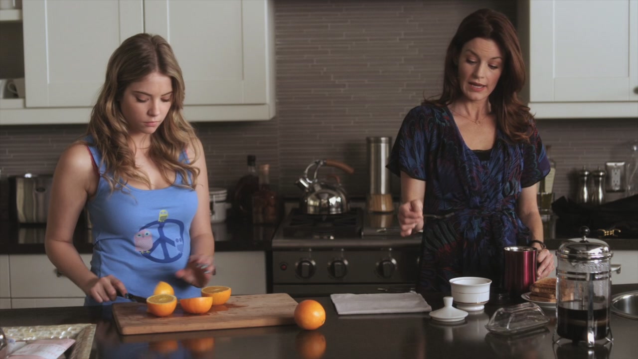 PLL118-0182.jpg