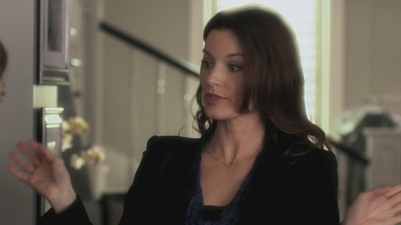 PLL118-0195.jpg
