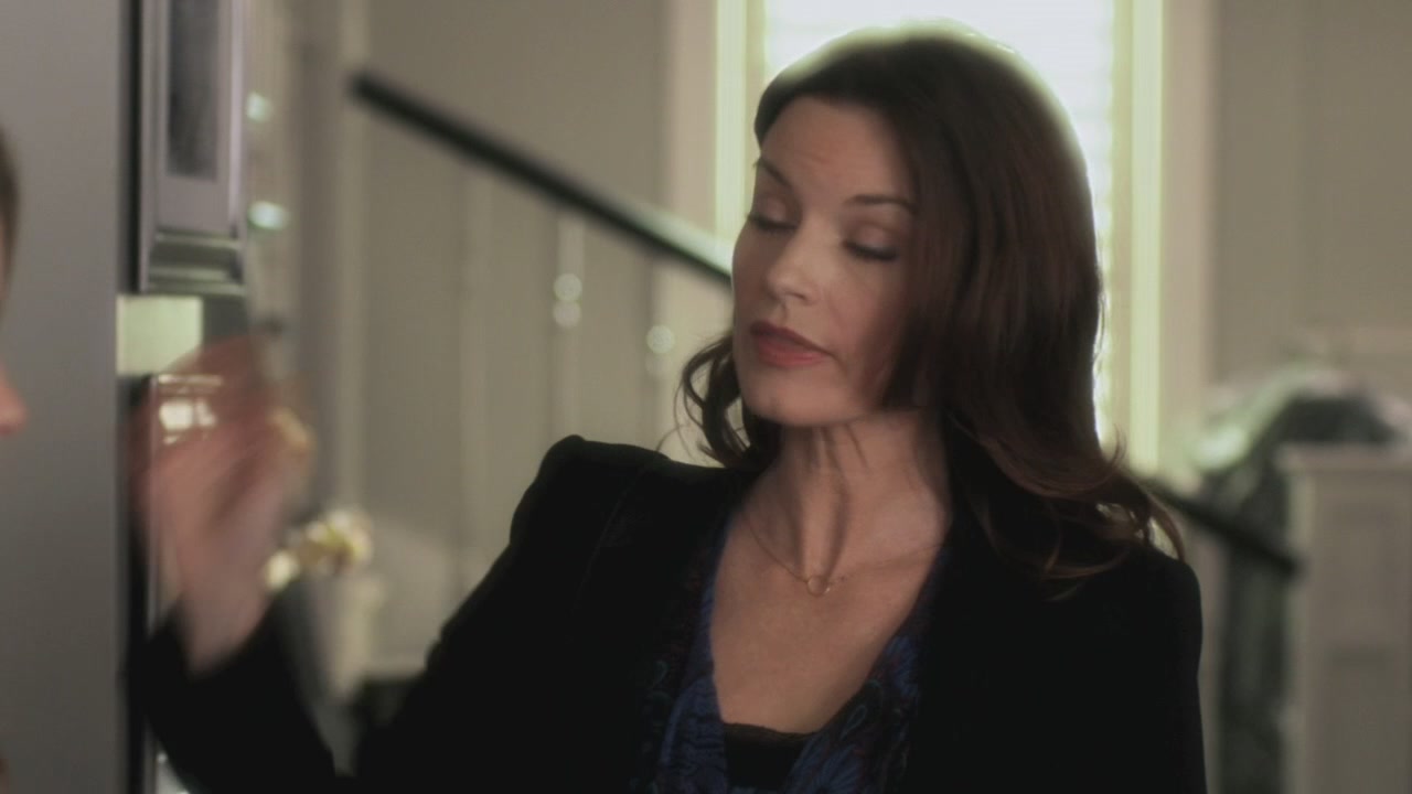 PLL118-0196.jpg