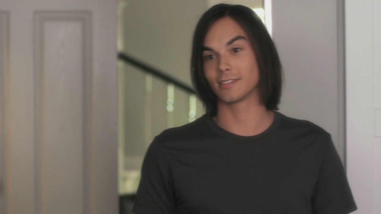 PLL118-0215.jpg