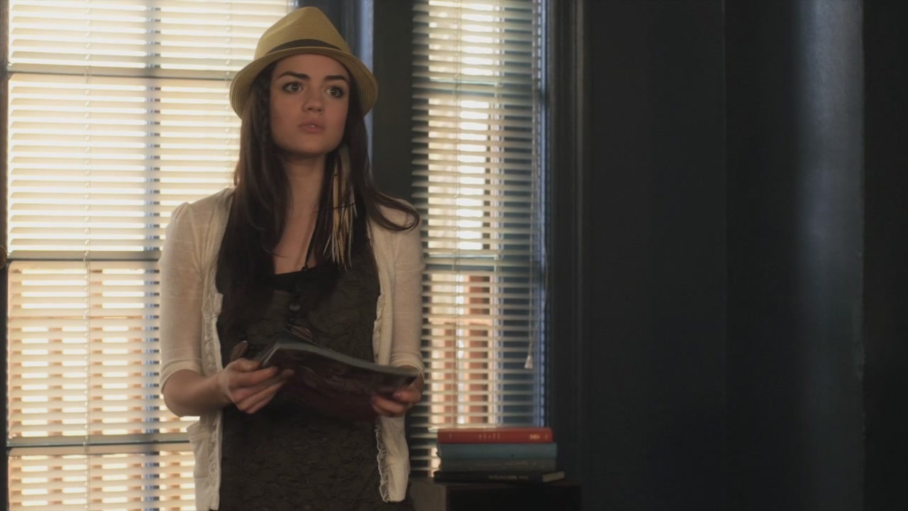 PLL118-0234.jpg