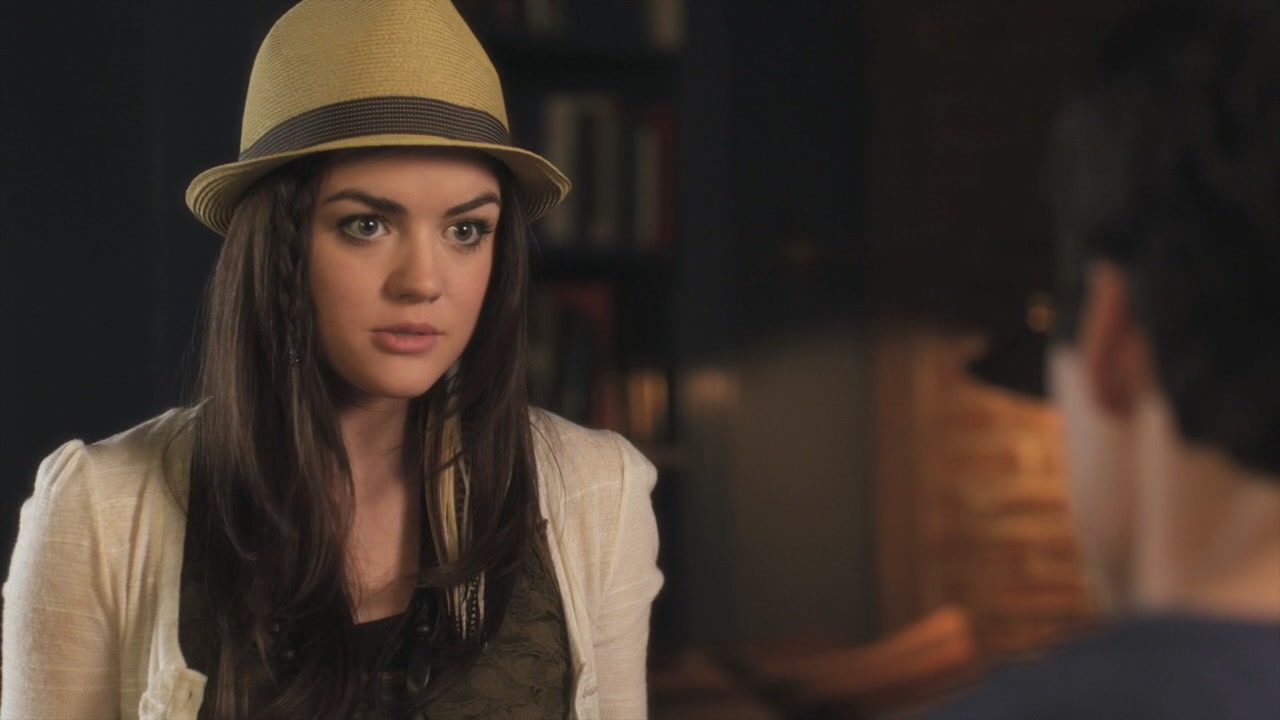 PLL118-0252.jpg