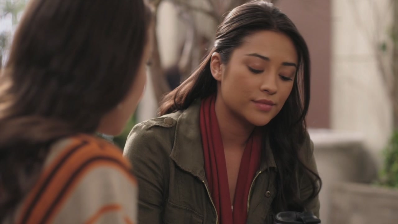 PLL118-0313.jpg