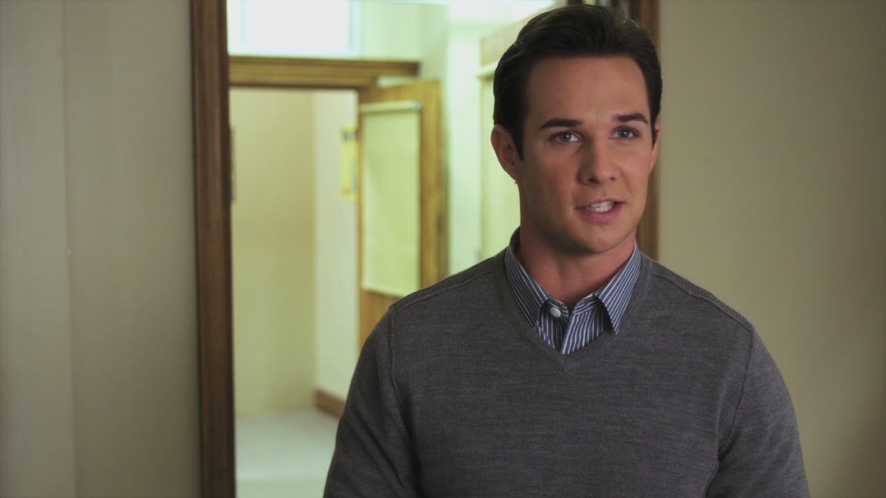 PLL118-0397.jpg