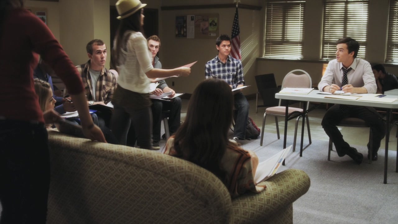 PLL118-0459.jpg