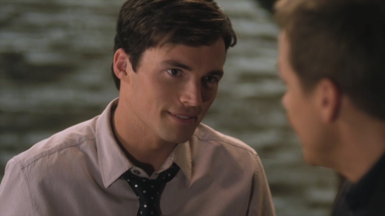 PLL118-0558.jpg