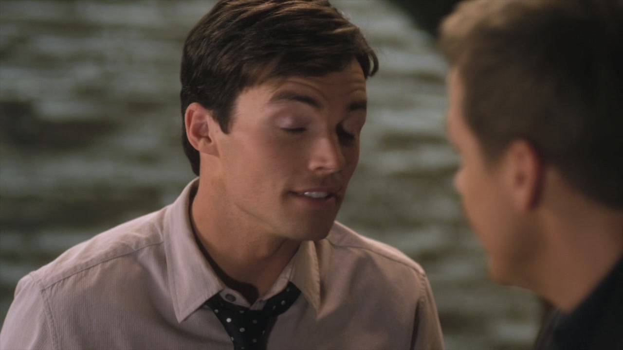 PLL118-0559.jpg