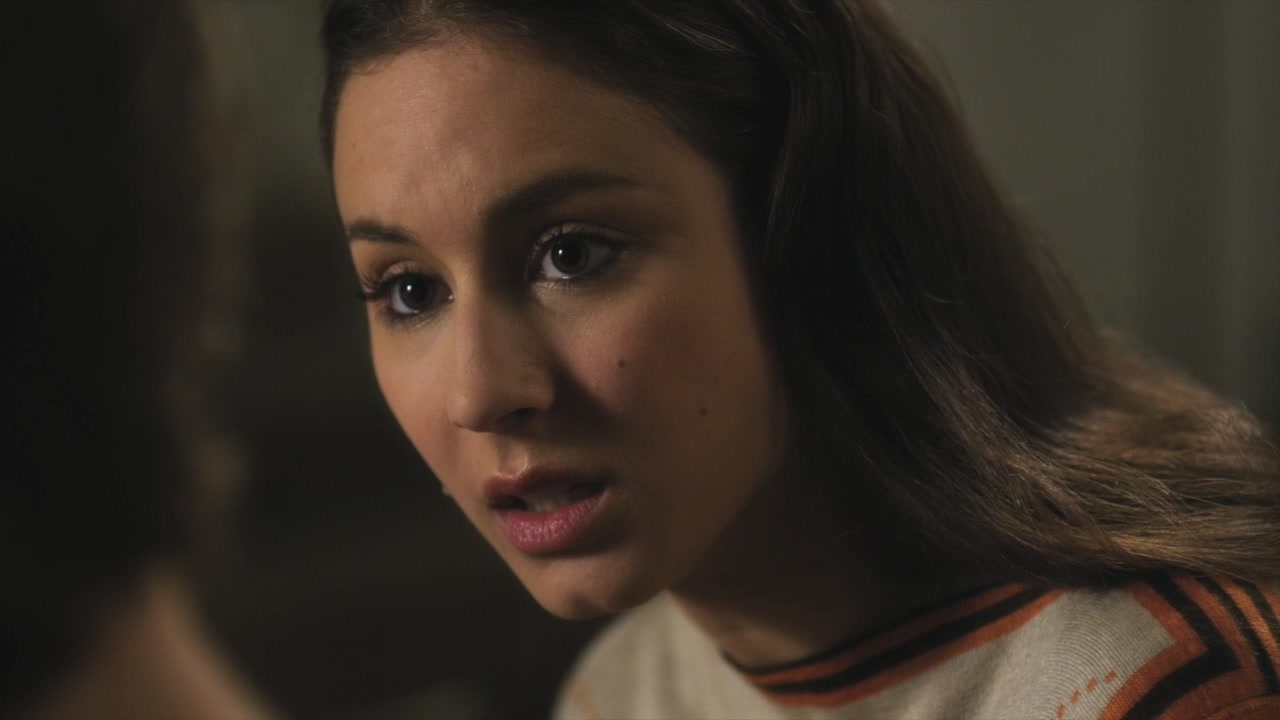 PLL118-0601.jpg