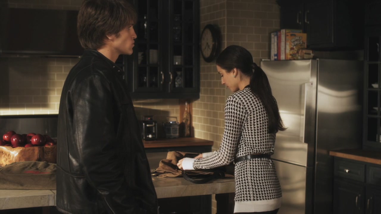 PLL118-0636.jpg