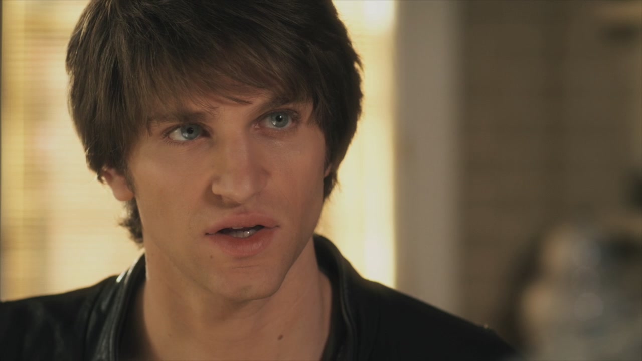 PLL118-0664.jpg