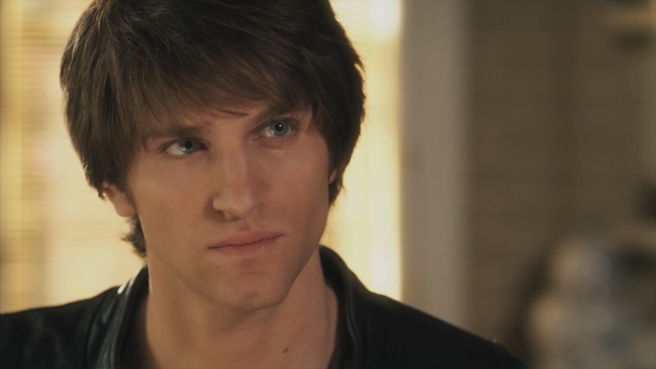 PLL118-0666.jpg