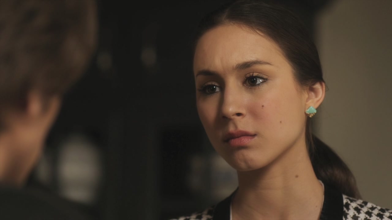 PLL118-0685.jpg
