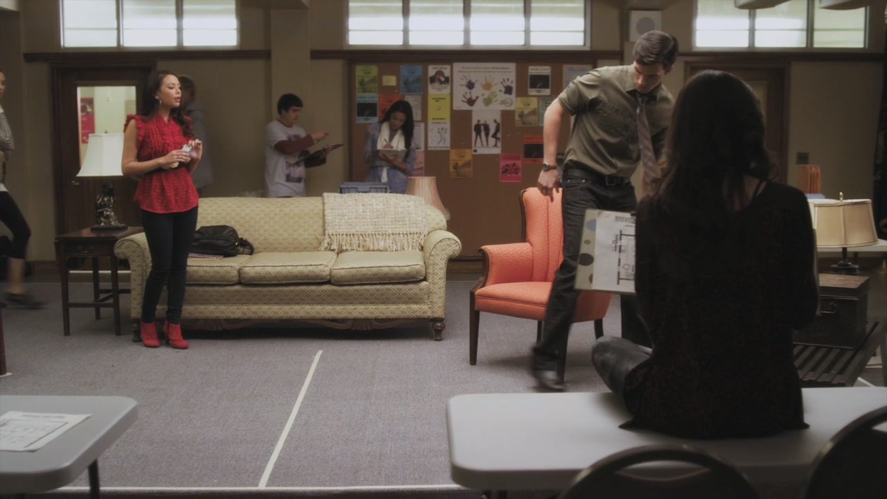 PLL118-0754.jpg