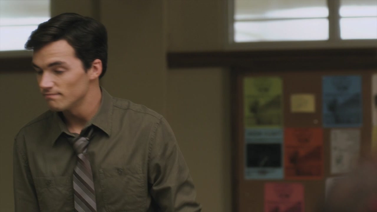 PLL118-0793.jpg